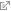 myspace.com/402161168